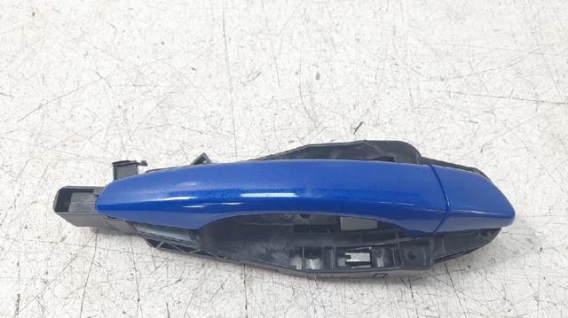 980297821T Opel