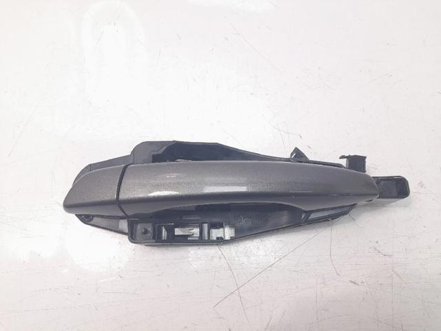 980297821T Opel