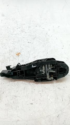 980297821T Manija exterior derecha de puerta trasera  comprar en Zaragoza