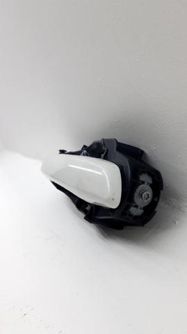 OPEL 980297821T Manija exterior derecha de puerta trasera comprar Tarragona