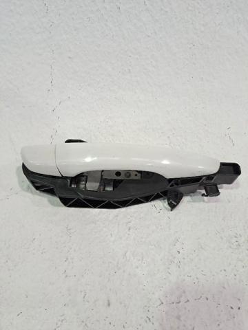 980297821T Opel