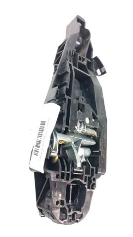 OPEL 980297821T Manija exterior derecha de puerta trasera  comprar en Murcia