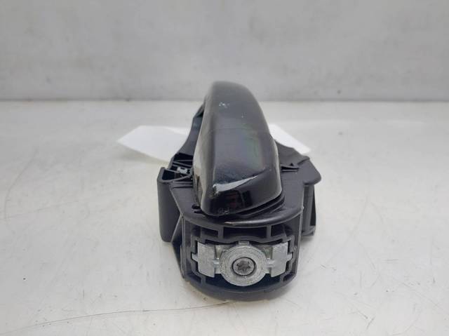 980297821T OPEL Manija exterior derecha de puerta trasera  comprar en Oviedo