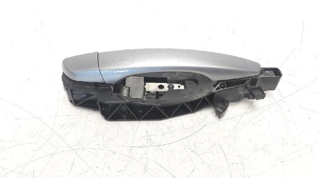 980297821T Opel