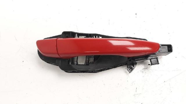 980297821T Peugeot/Citroen