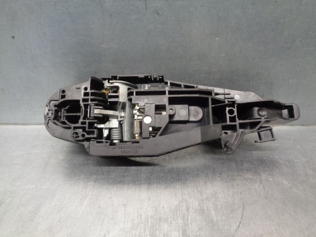 980297831T PEUGEOT Manija exterior trasera izquierda  comprar en Oviedo