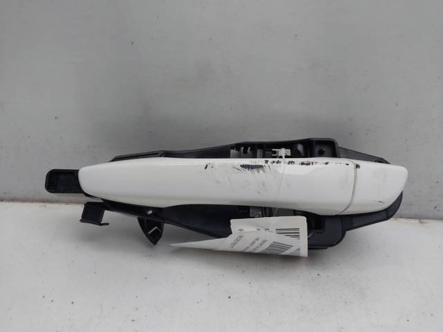 980297831T Peugeot/Citroen