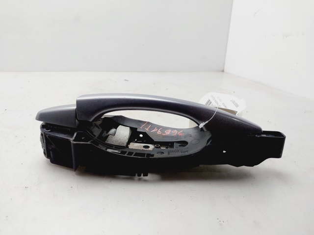 980297831T Peugeot/Citroen