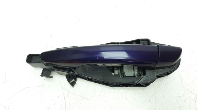 980297831T Peugeot/Citroen