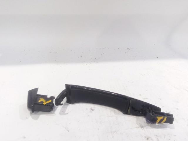 980297831T Manija exterior trasera izquierda comprar Almería