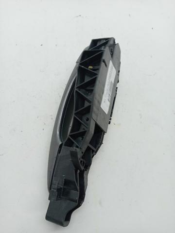 980297831T Manija exterior trasera izquierda  en stock Sabadell