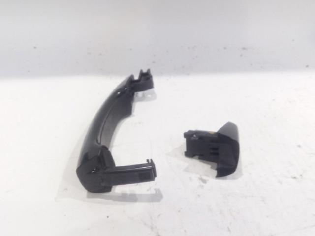 PEUGEOT 980297831T Manija exterior trasera izquierda comprar Pamplona