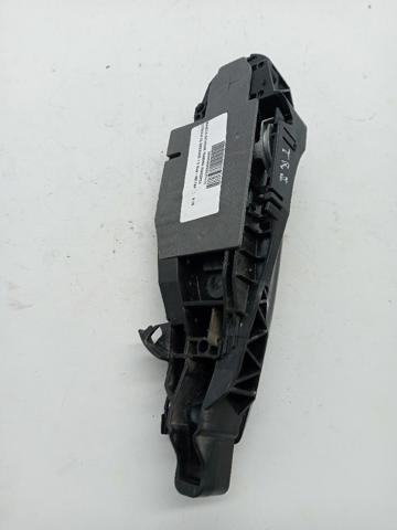 980297831T Manija exterior trasera izquierda  comprar en Reus