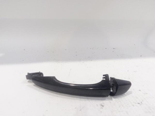 980297831T Manija exterior trasera izquierda  en stock Sabadell