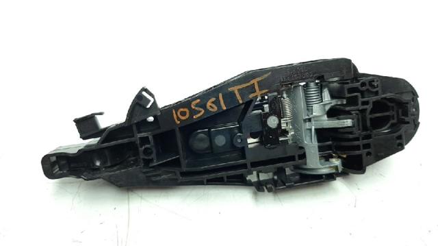 980297831T Manija exterior trasera izquierda  en stock Sabadell