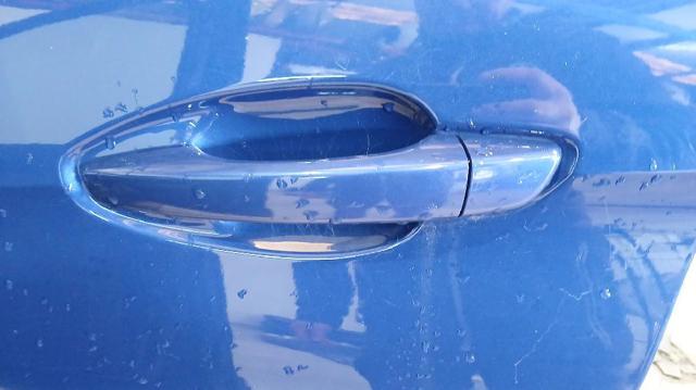 980297831T PEUGEOT Manija exterior trasera izquierda  disponible Alicante