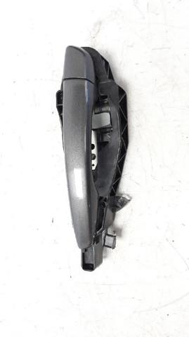 980297831T Peugeot/Citroen