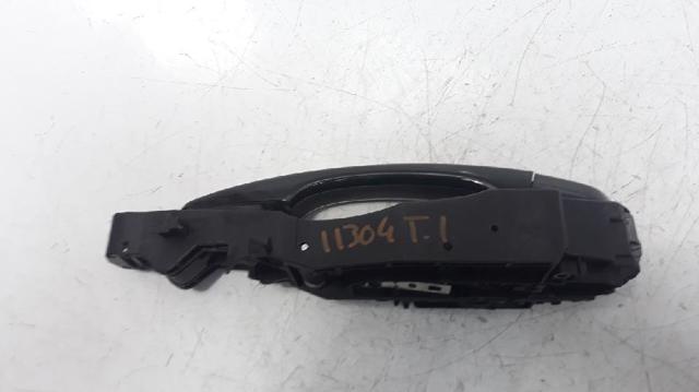 980297831T Manija exterior trasera izquierda comprar Girona