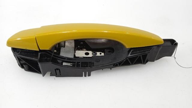 980297831T Manija exterior trasera izquierda  en stock Sabadell