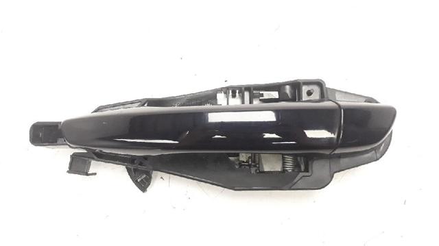 980297831T Peugeot/Citroen
