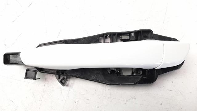 980297831T Peugeot/Citroen