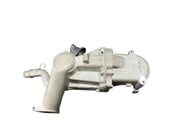 9802981580 Peugeot/Citroen