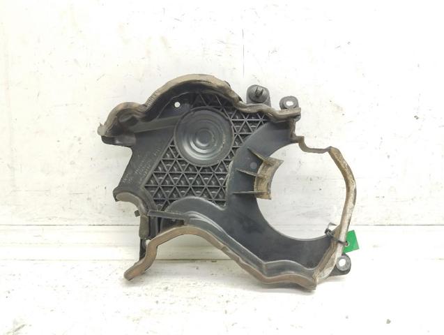9802982680 Ford