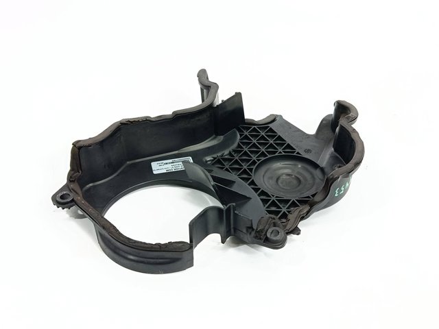 9802982680 Ford