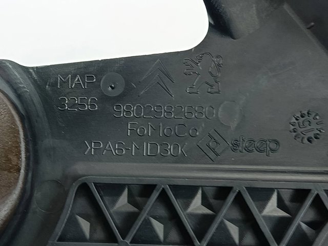 9802982680 Ford
