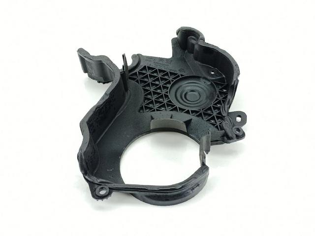 9802982680 Peugeot/Citroen