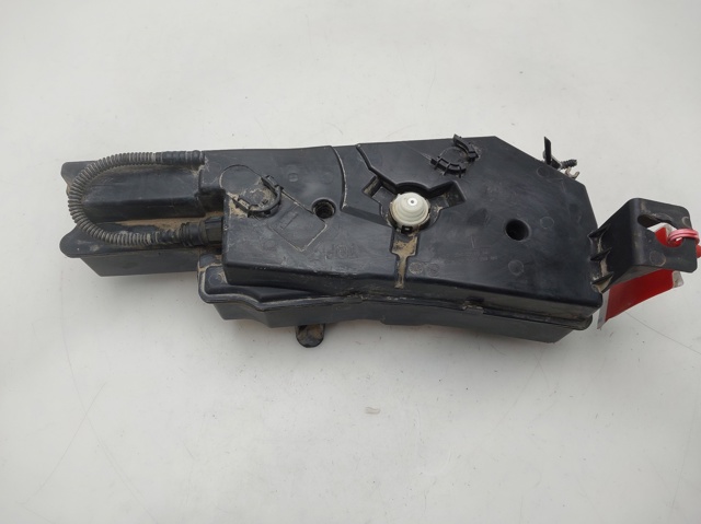 9802990980 Peugeot/Citroen