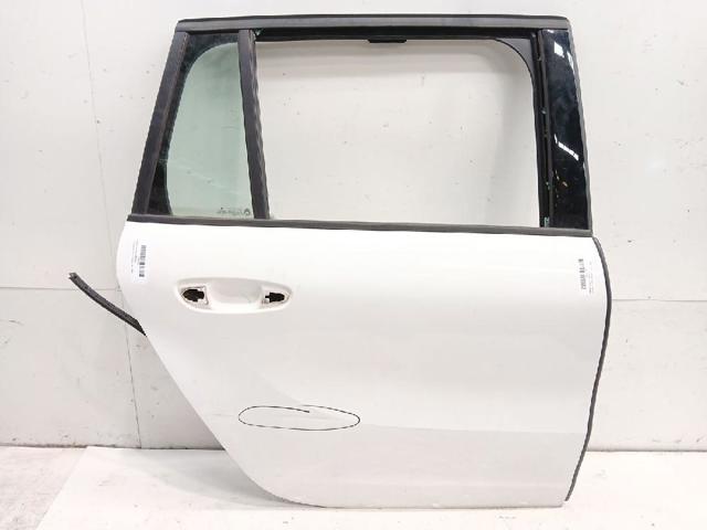 9803033680 Peugeot/Citroen