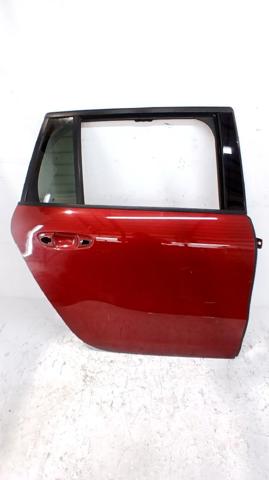 9803033680 Peugeot/Citroen