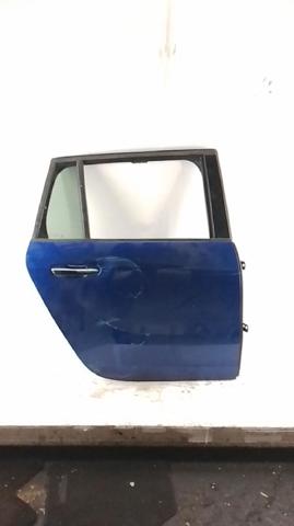 9803033680 Peugeot/Citroen