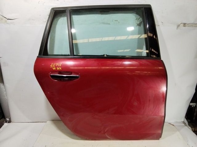 9803033680 Peugeot/Citroen