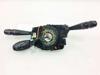 Interruptor de la columna de dirección completo 98030392ZD PEUGEOT