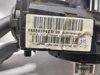 Interruptor de la columna de dirección completo 98030394ZD PEUGEOT