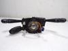 Interruptor de la columna de dirección completo 98030394ZD PEUGEOT