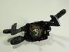 Interruptor de la columna de dirección completo 98030394ZD PEUGEOT