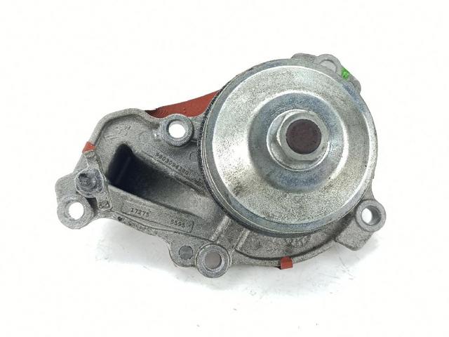 9803094380 Peugeot/Citroen