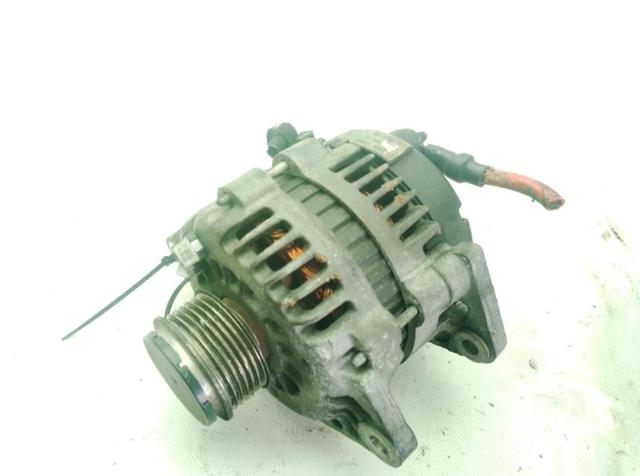 98031154 Alternador comprar Sevilla