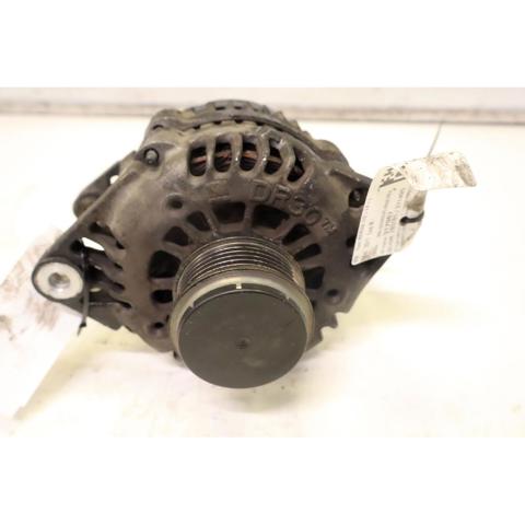 OPEL 98031154 Alternador  disponible Lugo
