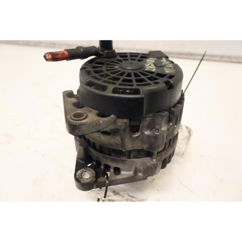 98031154 Alternador  comprar en Pontevedra