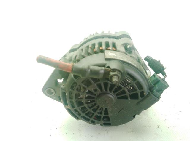 98031154 OPEL Alternador  comprar en Oviedo