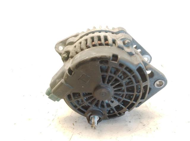 98031154 Alternador  disponible Málaga
