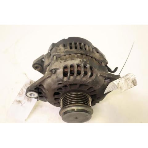 OPEL 98031154 Alternador  comprar en Ponferrada