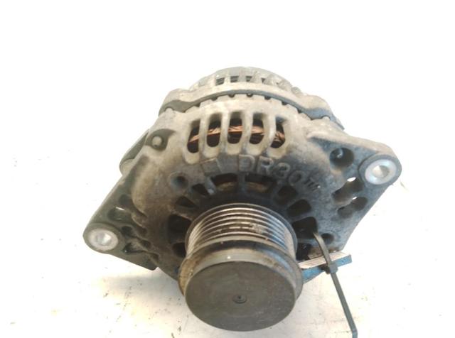 98031154 Alternador  comprar en Zaragoza