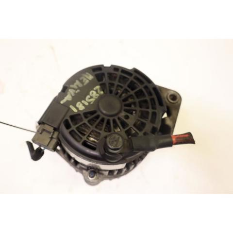 OPEL 98031154 Alternador  en stock Valencia