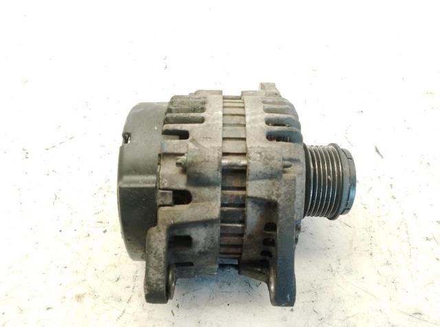 98031154 OPEL Alternador  en stock Gandía