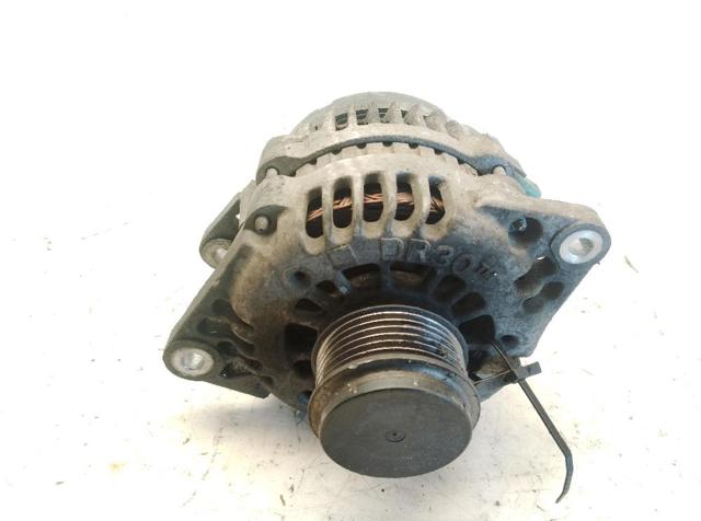 98031154 Alternador  comprar en Reus